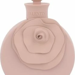 Valentino - Valentina Poudre - Eau De Parfum - 50ML
