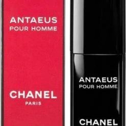 Chanel Antaeus Pour Homme 100 Ml - Eau De Toilette - Herenparfum 31 Chanel Antaeus Pour Homme 100 Ml - Eau De Toilette - Herenparfum -Essie winkel 550x811 1