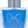 Mexx Man - 50 Ml - Eau De Toilette Spray - Herenparfum -Essie winkel 550x811