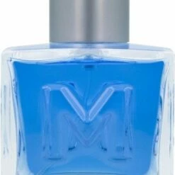 Mexx Man - 50 Ml - Eau De Toilette Spray - Herenparfum