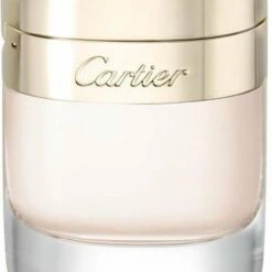 Cartier Baiser Vole 30 Ml - Eau De Parfum - Damesparfum -Essie winkel 550x812 1