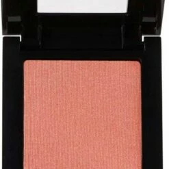 Maybelline Fit Me Blush - 15 Nude - Oranje - Natuurlijk Ogende Rouge - 4,5 Gr -Essie winkel 550x812