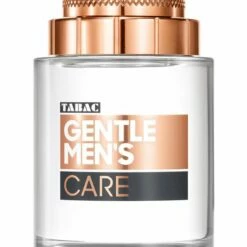Maurer & Wirtz Tabac Gentle Men's Care Eau De Toilette Spray 40 Ml -Essie winkel 550x813
