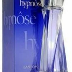 Lanc?me Lanc Me Hypn Se 30 Ml - Eau De Parfum - Damesparfum -Essie winkel 550x815 1