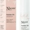 Nacomi Lift It Up Peptides Serum 10% 30ml. -Essie winkel 550x815