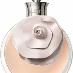 Valentino Valentina Eau De Parfum 50ml -Essie winkel 550x815 4