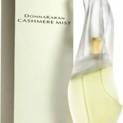 DKNY Cashmere Mist 100 Ml - Eau De Toilette - For Women -Essie winkel 550x816 1