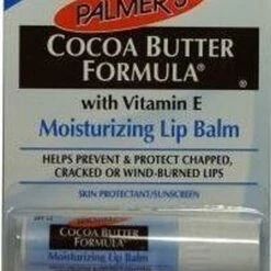 Palmers Cocoa Butter Lipbalsem -Essie winkel 550x816 9