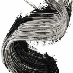 La Roche-Posay Toleriane Mascara Waterproof - Zwart - Volume -Essie winkel 550x817 1