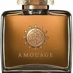 Amouage Dia Woman 100 Ml - Eau De Parfum - Damesparfum -Essie winkel 550x818 2