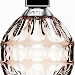 Jimmy Choo Eau De Toilette 40ml -Essie winkel 550x818 3