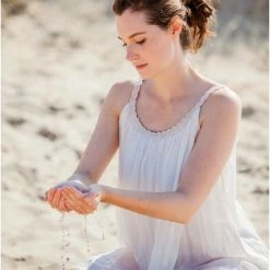 Zarqa Oogcreme Sensitive 15 Ml -Essie winkel 550x819 2