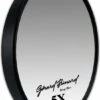 Gerard Brinard Gérard Brinard Make-up Zuignap Spiegel Mat Zwart Ø15cm 5X Vergroting Badkamer Spiegel 14 Gerard Brinard Gérard Brinard Make-up Zuignap Spiegel Mat Zwart Ø15cm 5X Vergroting Badkamer Spiegel -Essie winkel 550x820 1