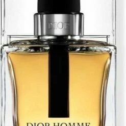 Dior Homme 50 Ml - Eau De Toilette - Herenparfum -Essie winkel 550x820 2