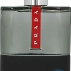 Prada Luna Rossa Carbon 150ml - Eau De Toilette Spray - Herenparfum -Essie winkel 550x824 3