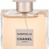 Chanel Gabrielle 35 Ml - Eau De Parfum - Damesparfum -Essie winkel 550x825 10