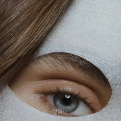 NIVEA Aqua Effect Verfrissend Hydraterend Masker 24 X 2 Stuks - Voordeelverpakking 7 NIVEA Aqua Effect Verfrissend Hydraterend Masker 24 X 2 Stuks - Voordeelverpakking -Essie winkel 550x825 12