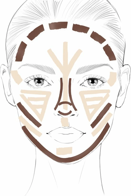 L’Oréal Paris Make-Up Designer Infaillible Longwear Shaping Stick - 160 Sand - Foundation 5 L’Oréal Paris Make-Up Designer Infaillible Longwear Shaping Stick - 160 Sand - Foundation - Afbeelding 5