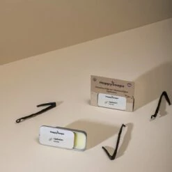 HappySoaps Lipbalm - Vanille -Essie winkel 550x826 2