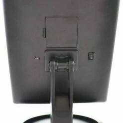 Gerard Brinard LED Make-up Spiegel Met Touch Sensor Dimbaar 2+3 Maal Vergroting Drieluik- 21x LED| Batterijen USB - Makeup -Essie winkel 550x826 5