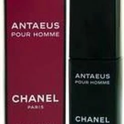 Chanel Antaeus Pour Homme 100 Ml - Eau De Toilette - Herenparfum 30 Chanel Antaeus Pour Homme 100 Ml - Eau De Toilette - Herenparfum -Essie winkel 550x829 1