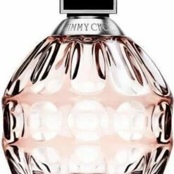Jimmy Choo Eau De Toilette 40ml -Essie winkel 550x830 2