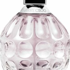 Jimmy Choo Eau De Toilette 40ml -Essie winkel 550x831 1