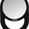 Evolize Onbreekbare Spiegel Met Handvat - 16,5 Cm - Ophangbaar - Rond - Handspiegel - Kappersspiegel - Reisspiegel - Make Up - Afmeting: 28 X 19 Cm - Zwart -Essie winkel 550x832