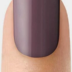Kiss ImPRESS Press-on Manicure So Unexpected- Kunstnagels - Nagels - Press On Nails - Plaknagels - Nepnagels - 30 Stuks - Beste Kwaliteit -Essie winkel 550x833