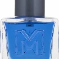 Mexx Man - 50 Ml - Eau De Toilette Spray - Herenparfum -Essie winkel 550x834