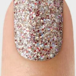 Kiss ImPRESS Press-on Manicure So Unexpected- Kunstnagels - Nagels - Press On Nails - Plaknagels - Nepnagels - 30 Stuks - Beste Kwaliteit -Essie winkel 550x835