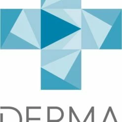 Vichy Min Ral 89 Ogen - 2 X 15 Ml - Tegen Donkere Kringen En Versterkt 10 Vichy Min Ral 89 Ogen - 2 X 15 Ml - Tegen Donkere Kringen En Versterkt -Essie winkel 550x839