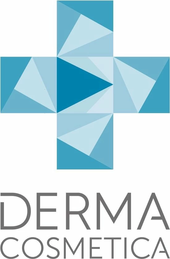 Vichy Min Ral 89 Ogen - 2 X 15 Ml - Tegen Donkere Kringen En Versterkt 4 Vichy Min Ral 89 Ogen - 2 X 15 Ml - Tegen Donkere Kringen En Versterkt - Afbeelding 4