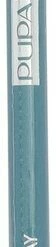 Pupa Milano Multiplay Oogpotlood - 15 Blue Geen 14 Pupa Milano Multiplay Oogpotlood - 15 Blue Geen -Essie winkel 56x840 2