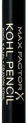 Max Factor Kohl Pencil Oogpotlood - 070 Olive