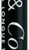 Bourjois Khol & Contour Extra Long Wear Oogpotlood - 001 Black -Essie winkel 59x840 1