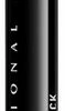 NYX Professional Makeup Epic Wear Liner Sticks - EWLS08 Pitch Black - Oogpotlood 9 NYX Professional Makeup Epic Wear Liner Sticks - EWLS08 Pitch Black - Oogpotlood -Essie winkel 59x840 3