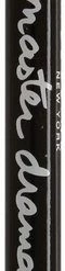 MaybellineMaster Drama Khol Liner Oogpotlood - Ultra Black - Zwart -Essie winkel 60x840 4