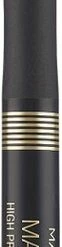 Max Factor Masterpiece High Precision Liquid Eyeliner Velvet Black -Essie winkel 62x840