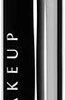 NYX Professional Makeup Epic Ink Liner - EIL02 Brown - Eyeliner - 1 Ml -Essie winkel 65x840 1