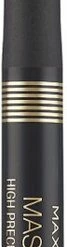 Max Factor Masterpiece High Precision Liquid Eyeliner Velvet Black -Essie winkel 67x840