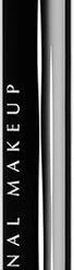 NYX Professional Makeup Epic Ink Liner - EIL02 Brown - Eyeliner - 1 Ml -Essie winkel 68x840