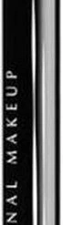 NYX Professional Makeup Epic Ink Liner - EIL02 Brown - Eyeliner - 1 Ml -Essie winkel 69x840 1