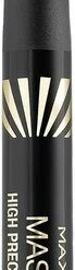 Max Factor Masterpiece High Precision Liquid Eyeliner Velvet Black -Essie winkel 69x840