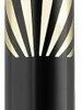 Max Factor Masterpiece High Precision Liquid Eyeliner Velvet Black -Essie winkel 75x840
