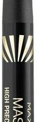 Max Factor Masterpiece High Precision Liquid Eyeliner Velvet Black