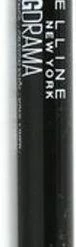 MaybellineMaster Drama Khol Liner Oogpotlood - Ultra Black - Zwart -Essie winkel 76x840 1