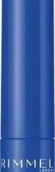 Rimmel London Rimmel Wonder'proof Liner Eyeliner - 005 Blue -Essie winkel 79x840 1