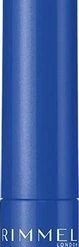 Rimmel London Rimmel Wonder'proof Liner Eyeliner - 005 Blue -Essie winkel 79x840