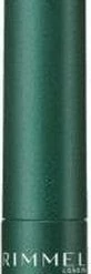 Rimmel London Rimmel Wonder'proof Liner Eyeliner - 003 Green 20 Rimmel London Rimmel Wonder'proof Liner Eyeliner - 003 Green -Essie winkel 82x840